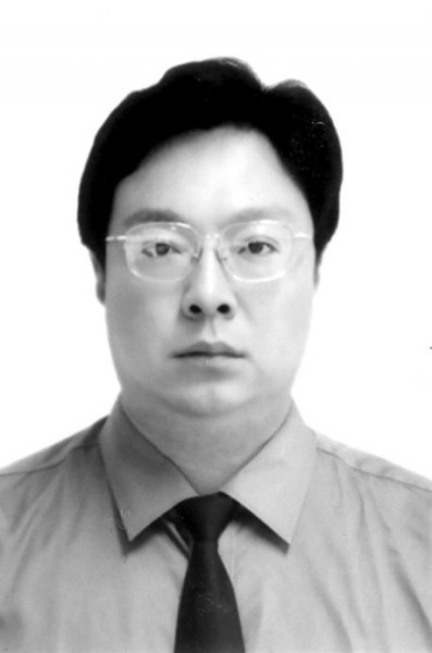 张金涛 办案无小事 质量是生命(图)