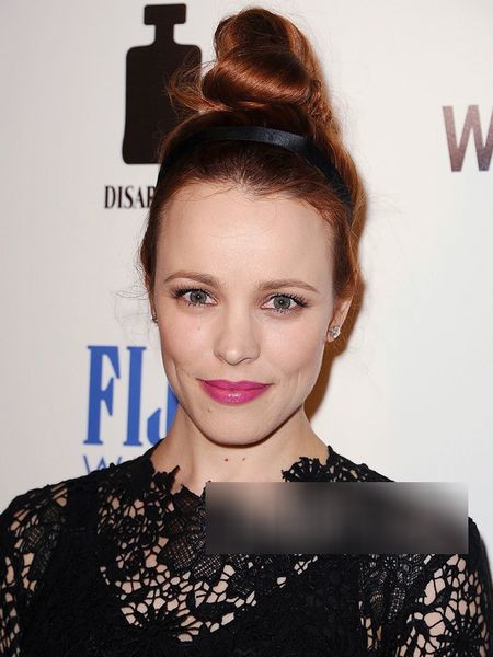 (sophia bush) 佐莎·马梅特 (zosia mamet) 艾米·亚当斯 (amy adams