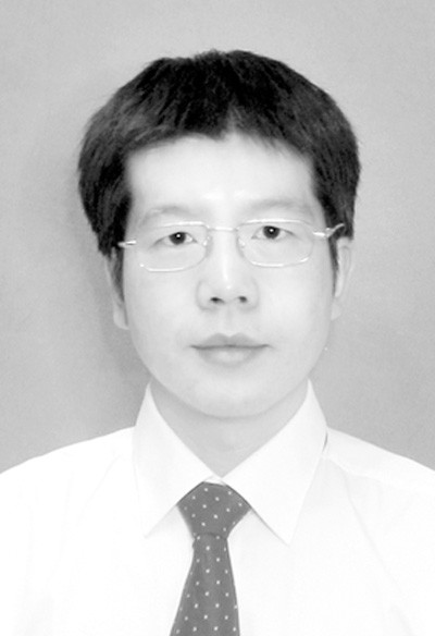 专家教你了解(组图)-新闻频道-手机搜狐