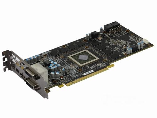 特价优惠还送券 讯景hd7850京东仅1599(组图)