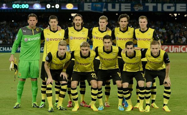 拜仁排名_拜仁慕尼黑