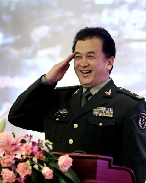 Hình ảnh có liên quan