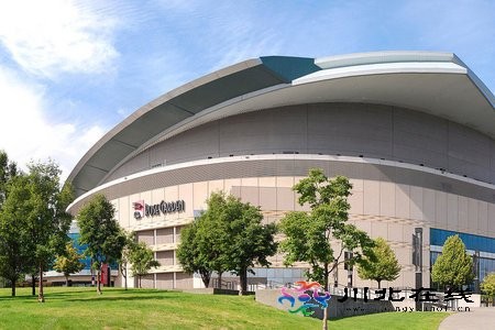 免费下载应用根据美记者isaacropp透露,开拓者把他们的主场球馆玫瑰