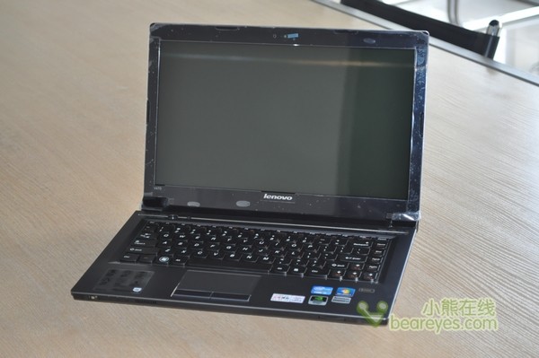 联想v470a-ifi笔记本是一款及商务和娱乐融为一身的笔记本电脑,其采用