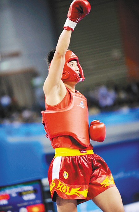 他只是请假并未离队(组图)