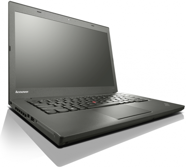 聯想thinkpad t/x/s系列筆記本迎來haswell更新