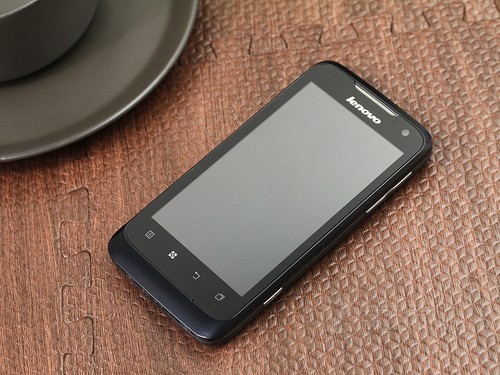 2500mah电池 联想乐phone p700特价团购-新闻频道-手机搜狐