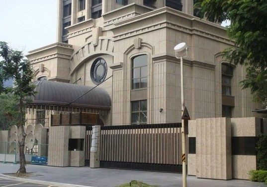 7月底刚拿下台湾豪宅王的"皇翔御琚"28日又有新的成交纪录,根据最新的