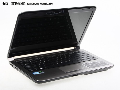 4000不到 主流配置神舟优雅a460p全评测