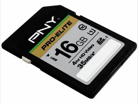 端午节大献礼 pny高端u盘推荐(组图)