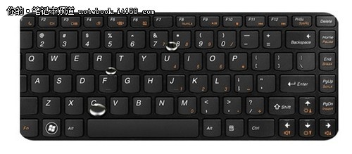 四核超值全能本联想g405s电商热卖