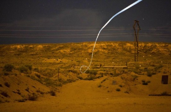 轻松管理手机 免费下载应用在激光制导子弹的内部有一个独特的微型