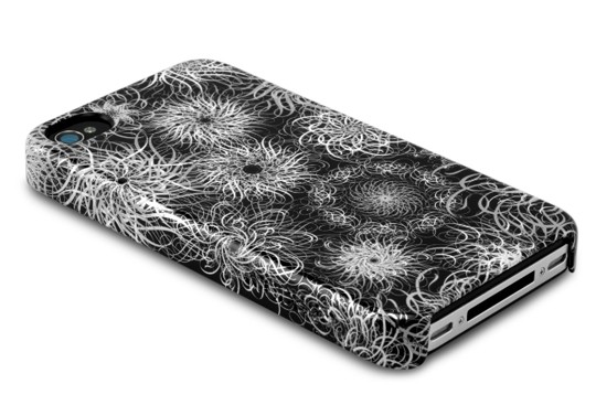 incase × ryan mcginness 艺术魅力登场(组图)