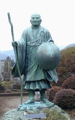 来自巴菲特,博格尔和佛陀的投资智慧