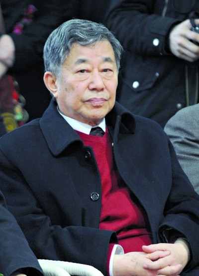 武汉对父亲一生影响深远(图)