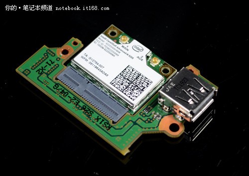 超薄轻便 二代i7版富士通sh771售16999