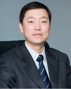 同方计算机产业本部总经理李健航新春贺词(图)