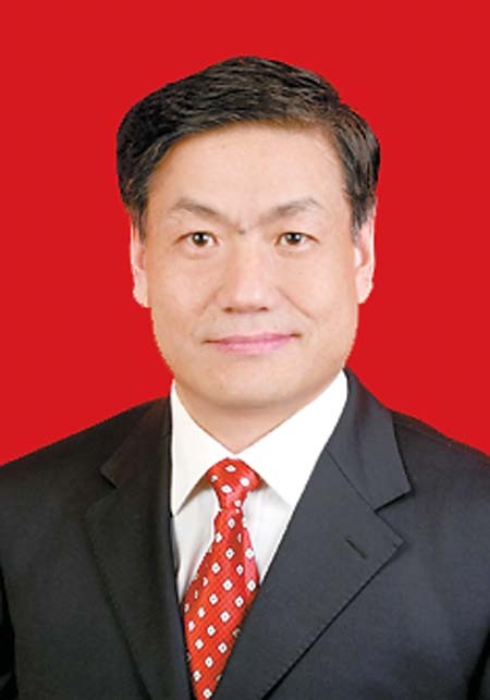 轻松管理手机 免费下载应用曾在天山区胜利路街道办事处工作;曾任市直