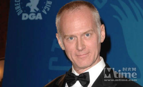 "雷神2"敲定新导演 美剧"冰与火之歌"导演接手(组图)