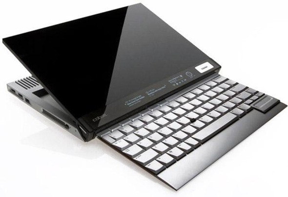 最炫的平板电脑概念图(1)_科技频道_光明网