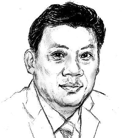 江苏昆山市委书记 管爱国