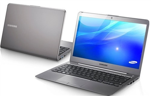 轻松管理手机 免费下载应用苹果macbook air(mc968ch/a)采用11.