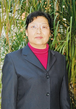 轻松管理手机 免费下载应用中学数学高级教师,现任西昌一中俊波外国语