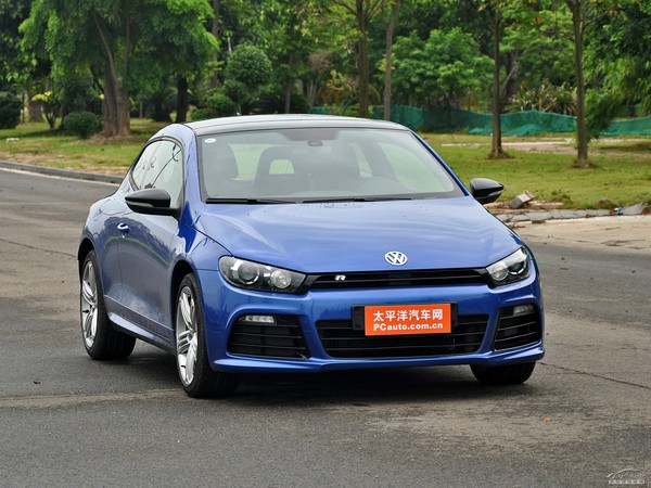 无需等待 尚酷优惠2万元 部分颜色有现车(图)