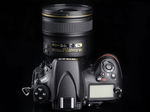 免费下载应用从外观方面讲,尼康d800在机身设计较前一代的d700相比