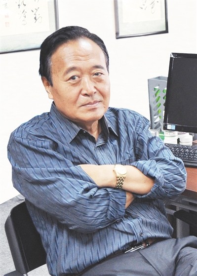 方羽 高级教师,华育品学堂督学