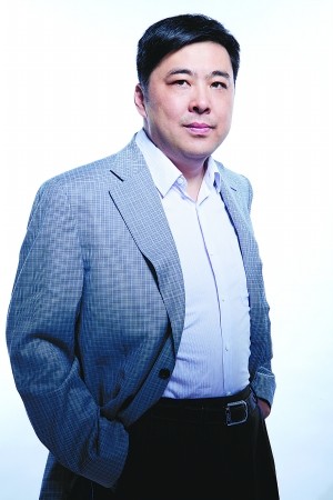 江源社保 江源个人社保交费情况