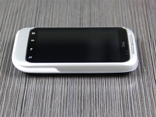 超值性价比智能手机 htc g13仅1050元