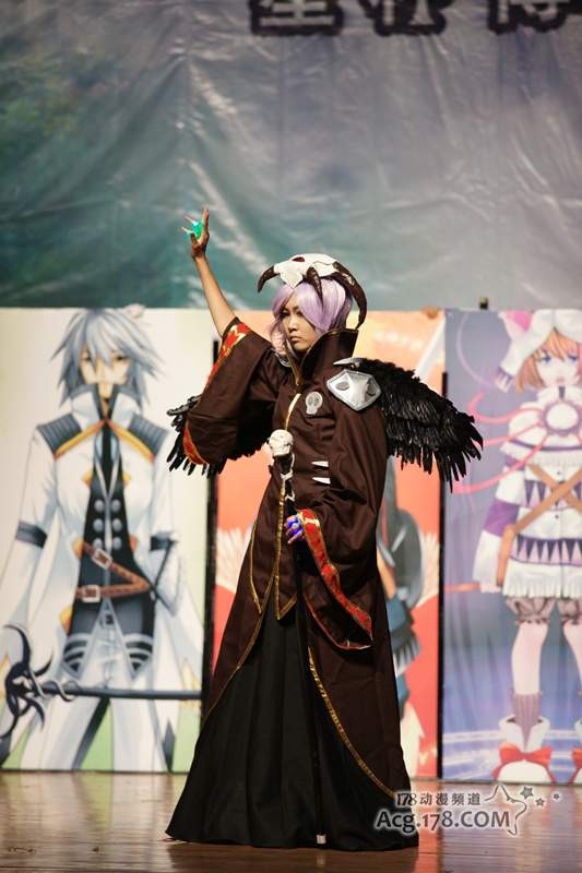 万叶圣遗物推荐|前任神枫原万叶用的是什么圣物