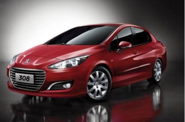 e生保65岁 e充站不对外什么意思