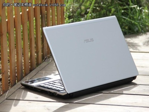 超薄金属拉丝本 华硕u31sl贵阳售4399