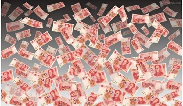 手机号第8位跟个人的财运有关,来看看你的财运