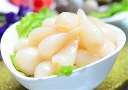 咳嗽吃什么好得快8种食物特效治咳嗽 健康频道 手机搜狐