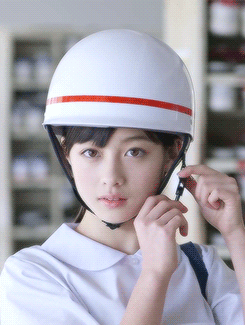 姑娘你这样不好,我的小心脏会受不了的