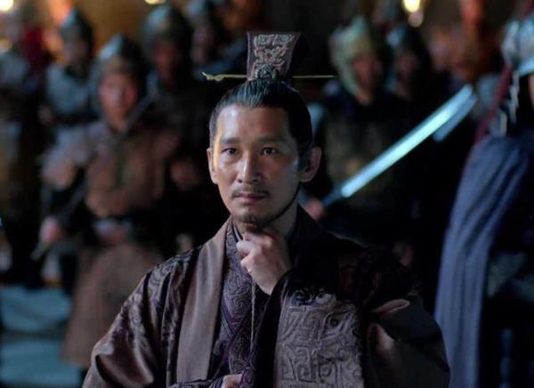 整部《麻雀》里,他最老戏骨