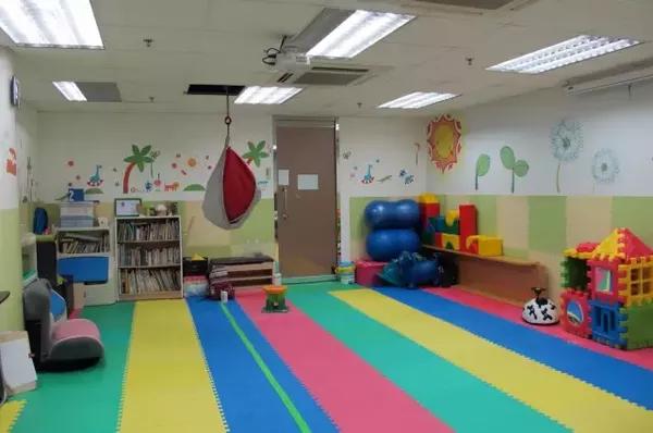 对话神奇的 动物传心师 他们能听懂动物的喜怒哀 新闻频道 手机搜狐 对话神奇的 动物传心师 他们能听懂动物的喜怒哀 新闻频道 手机搜狐