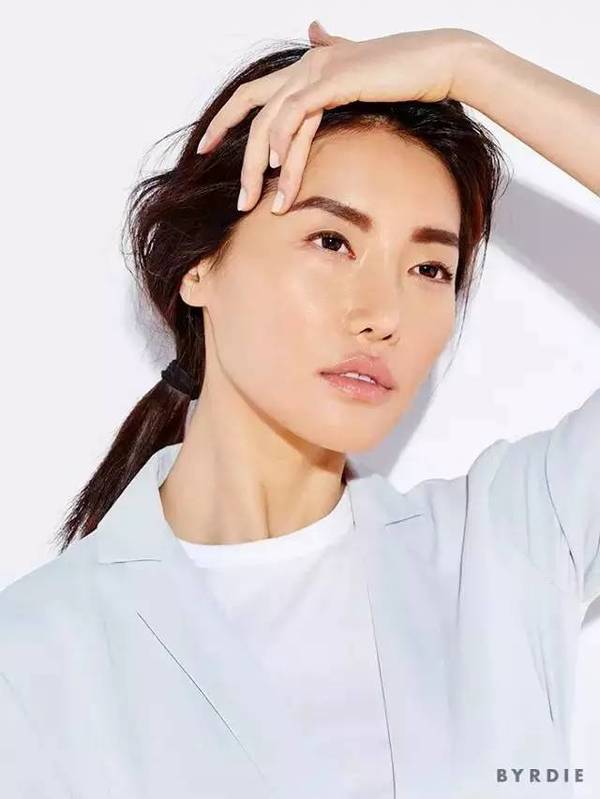 精致女人必备的10个生活习惯 你有几个?