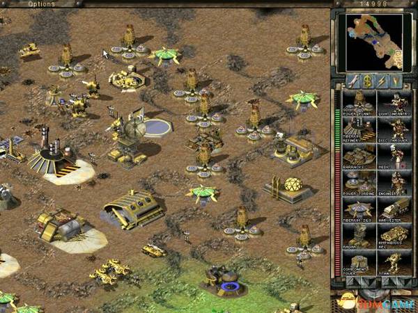 杂谈 | 直到我的膝盖中了一箭 那些游戏中的经典