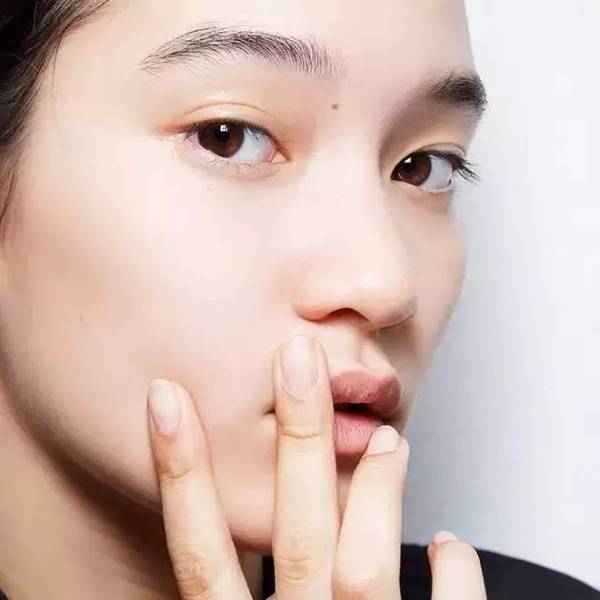 精致女人必备的10个生活习惯 你有几个?
