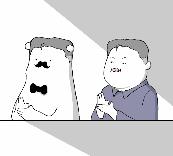 600_540gif 动态图 动图