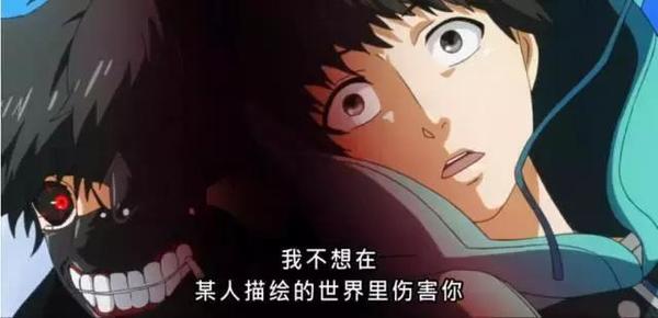 这个世界我不懂!你喜欢正派角色,主角黑化吗