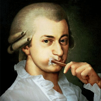 乐理小知识:学钢琴的都必须知道的17个小知识!