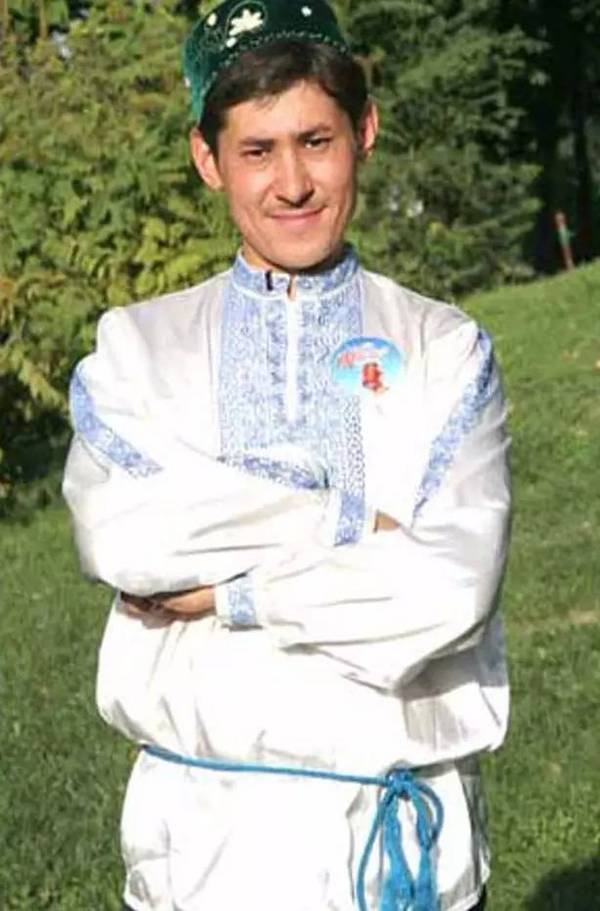 口口声声民族团结,你知道团结的民族有哪些