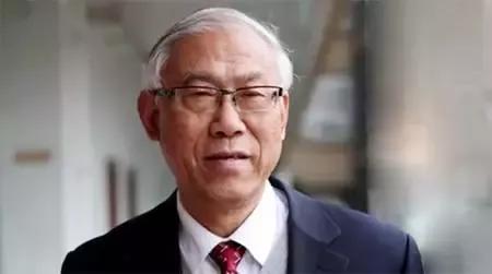 绘本,选绘本,买绘本,订绘本,就找绘本侠,刘云风!