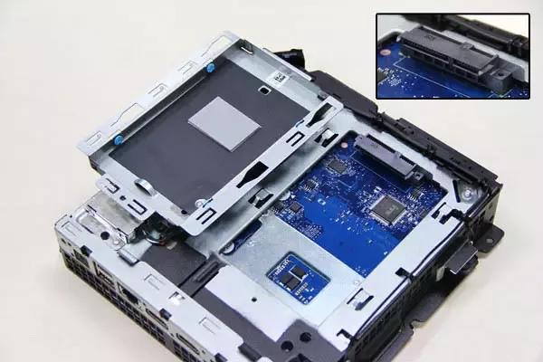 外星人alpha r2评测:看见它ps4 pro吓得肝都颤了