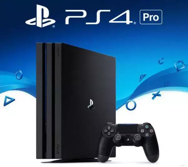 外星人alpha R2评测 看见它ps4 Pro吓得肝都颤了 科技频道 手机搜狐